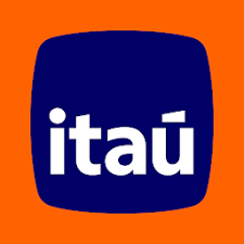 Convênio Itaú