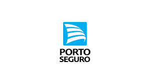 Convênio Porto Seguro