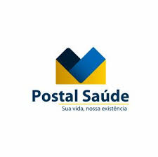 Convênio Postal Saúde
