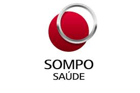 Convênio Sompo Saúde