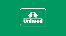 Convênio Unimed